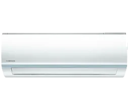 Midea Кондиционер