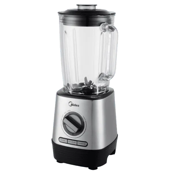 Midea Блендер
