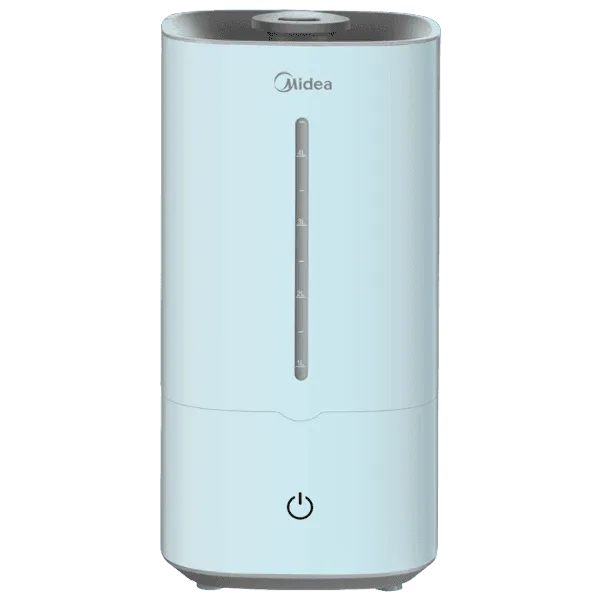Midea Увлажнитель воздуха