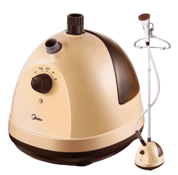 Midea Парогенератор